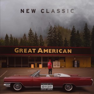 Great American (Explicit)