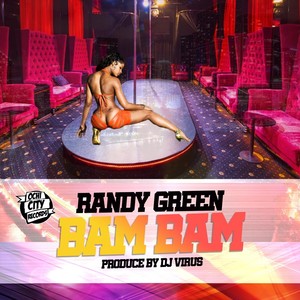 Bam Bam (Explicit)