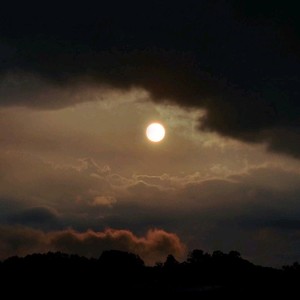 酒悳蔴衣 - 心碎