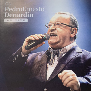 Tango do Meretrício