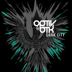 Dark City (Explicit)