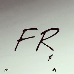 FR (Explicit)
