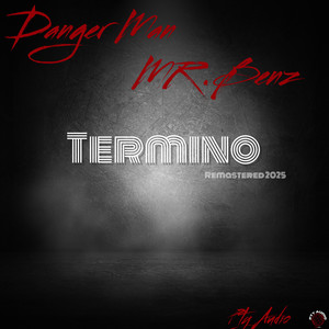 Termino (Remastered 2025)