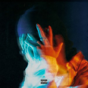 FACTS (Feat. Paloalto, SUPERBEE) (Explicit)