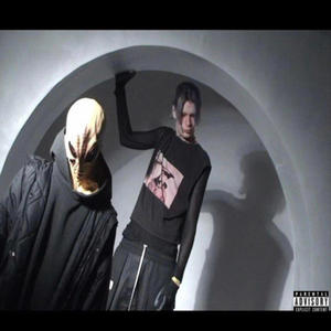 0utside (Explicit)