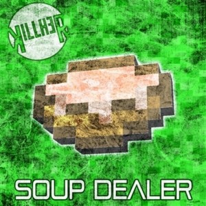 Soup Dealer