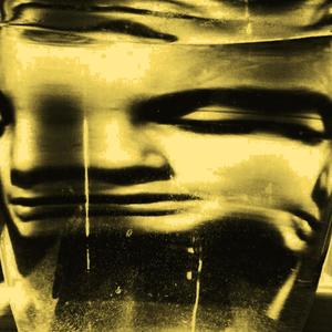 TU PEUX LE FAIRE (feat. skiboi7 & Lluvia) (Explicit)