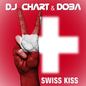 Swiss Kiss (Opera)