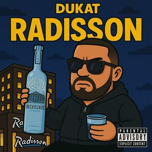 RADISSON