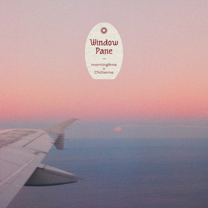 Window Pane