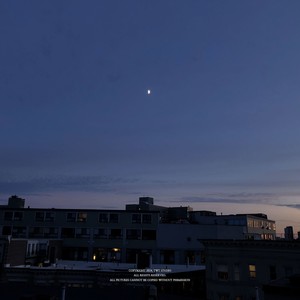 잠들지 마요 (Feat. 이형은) (不要入睡)