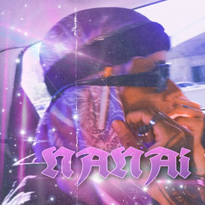 Nanai (Explicit)