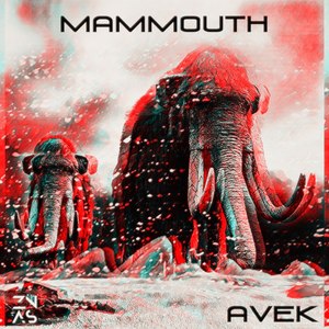 Mammouth