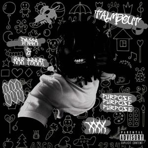 XXX (Explicit)