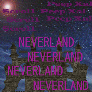 Neverland (Explicit)