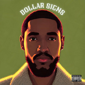 Dollar Signs (Explicit)