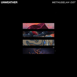 Methuselah OST