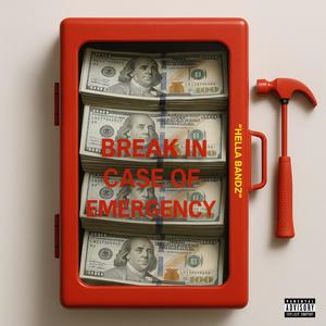 hella bandz (Explicit)