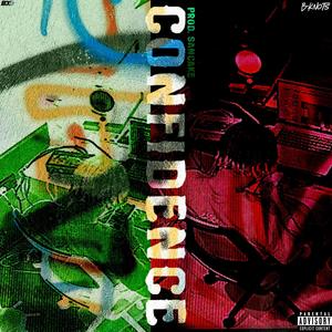 CONFIDENCE (Explicit)