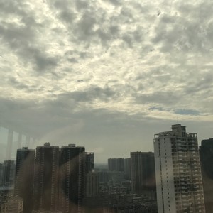 问