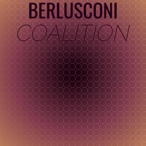 Berlusconi Coalition