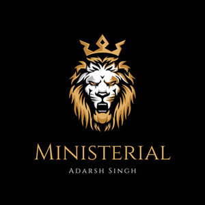 Ministerial