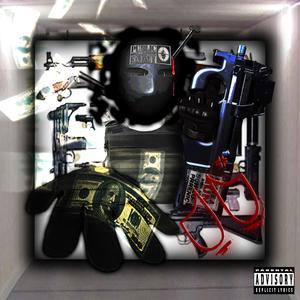 +vip (Explicit)