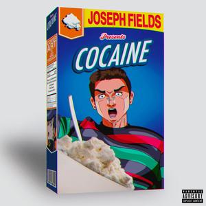 Cocaine (Explicit)