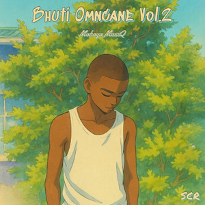 Gqom 2 The Wrld (Mabaya & DaKing)