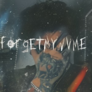 i just wanna die (Explicit)