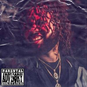 Motion Den Ocean (Explicit)