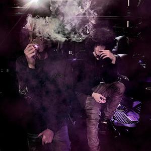 PSA (feat. Jusgetmoney, Ky Miyagi, Kv & NazGetMoney) (Explicit)