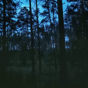 Китикет (Explicit)