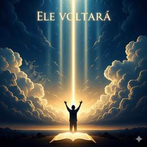Ele Voltará