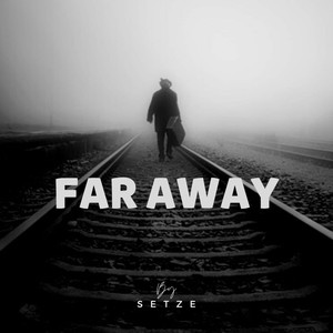 Far Away