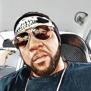 Things Just Happen (Explicit)