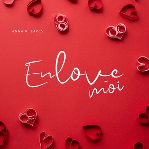 Enlove-moi
