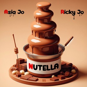 Nutella