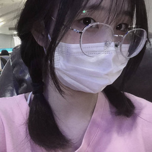 是人是妖是魔鬼