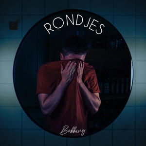 Rondjes