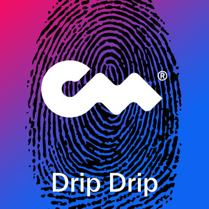 Drip Drip (Tom Vill Remix)