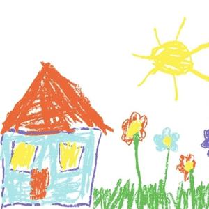 influence (Explicit)