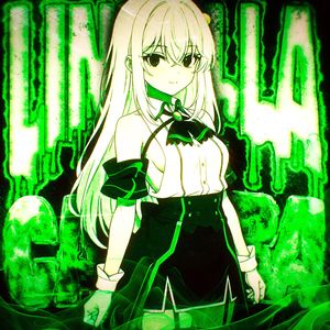 LINDELLA CARA (slowed) (Explicit)