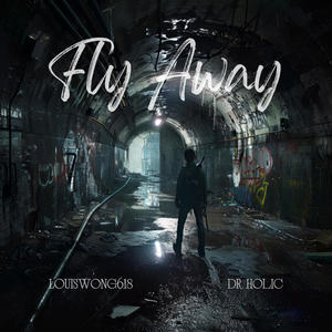 飞 Fly Away