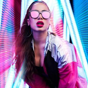 (Intro) Graden Of Madness Edit (feat. TORRESDJ & ABELLO) (Radio Edit)