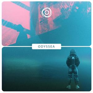 Odyssea