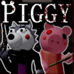 Book 2 Piggy Fan Song (Explicit)