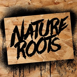 Nature Roots