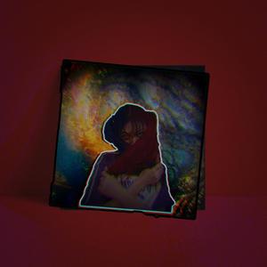 杨和苏KeyNG-小丑女remix (句离 remix)