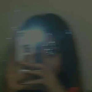 CADILLAC!(feat. xadix.69) (Explicit)